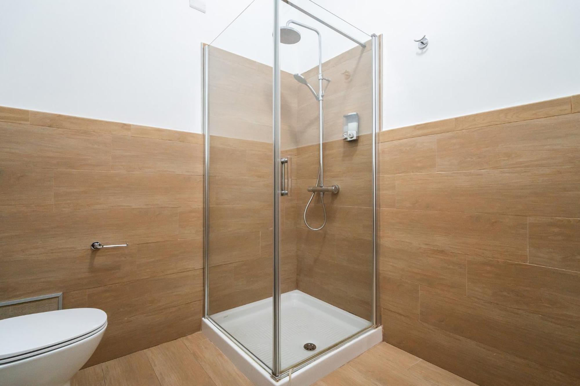 B&B Charme Lecce Quarto foto